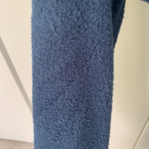 Urban Outfitters Soft Tie Top - Picture 4 of 4